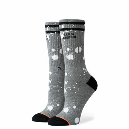 Stance Socks - Harley Splatter (Womens)