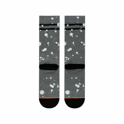 Stance Socks - Harley Splatter (Womens) - Image 2