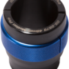 Motion Pro Fork Seal Driver - Image 2