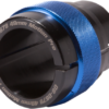 Motion Pro Fork Seal Driver