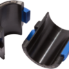 Motion Pro Fork Seal Driver - Image 4