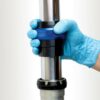 Motion Pro Fork Seal Driver - Image 3
