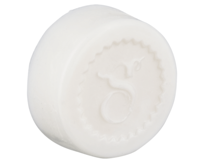 Suavecito Shave Soap - Image 4