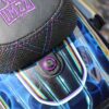 Imzz ARP Seat Bolt Kit