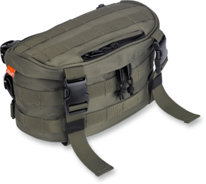 Biltwell Inc Exfil-7 Bag - Image 5