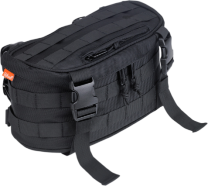 Biltwell Inc Exfil-7 Bag