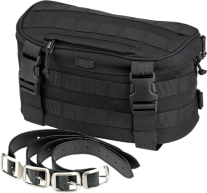 Biltwell Inc Exfil-7 Bag - Image 13