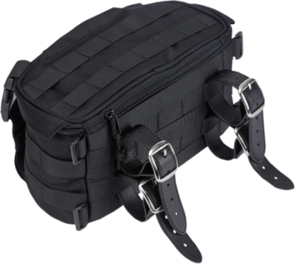 Biltwell Inc Exfil-7 Bag - Image 12