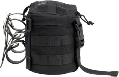 Biltwell Inc Exfil-7 Bag - Image 11