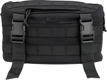 Biltwell Inc Exfil-7 Bag - Image 4