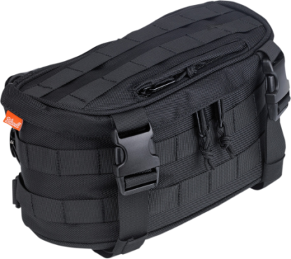 Biltwell Inc Exfil-7 Bag - Image 2