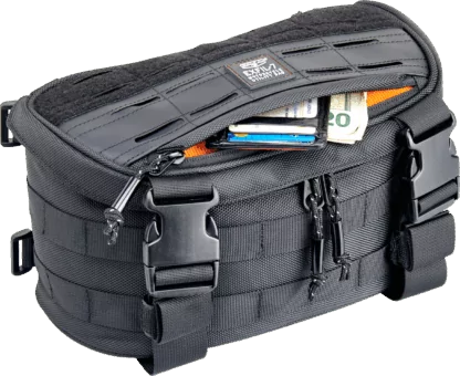 Biltwell Inc Exfil-7 Bag - Image 10