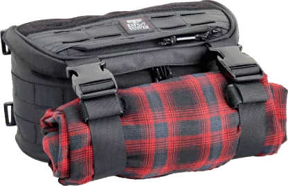Biltwell Inc Exfil-7 Bag - Image 12