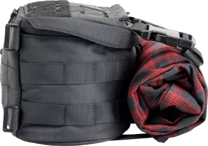 Biltwell Inc Exfil-7 Bag - Image 13