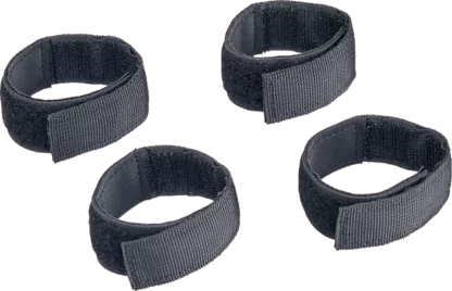 Biltwell Inc Exfil-7 Bag - Image 14