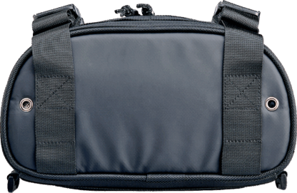 Biltwell Inc Exfil-7 Bag - Image 15