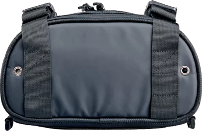 Biltwell Inc Exfil-7 Bag - Image 15