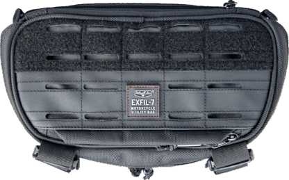 Biltwell Inc Exfil-7 Bag - Image 2