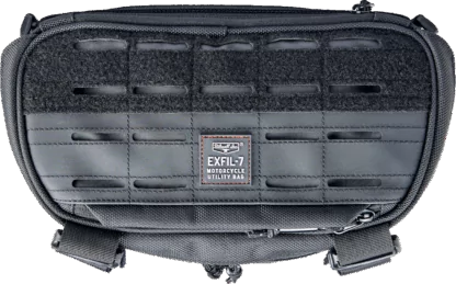 Biltwell Inc Exfil-7 Bag - Image 2