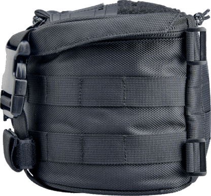 Biltwell Inc Exfil-7 Bag - Image 3