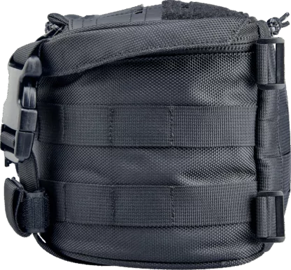 Biltwell Inc Exfil-7 Bag - Image 3