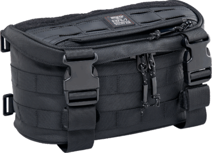 Biltwell Inc Exfil-7 Bag - Image 16