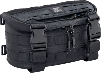 Biltwell Inc Exfil-7 Bag - Image 16