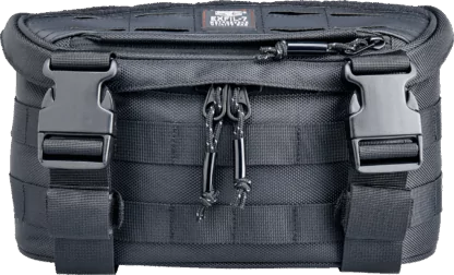 Biltwell Inc Exfil-7 Bag - Image 5