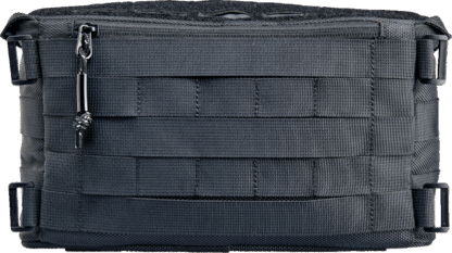 Biltwell Inc Exfil-7 Bag - Image 6