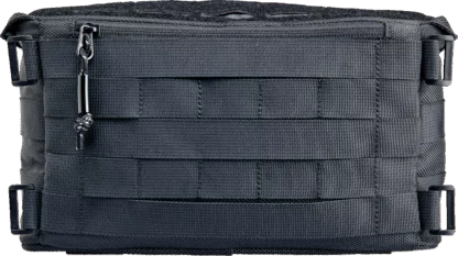 Biltwell Inc Exfil-7 Bag - Image 6