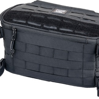 Biltwell Inc Exfil-7 Bag