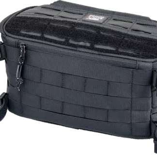 Biltwell Inc Exfil-7 Bag