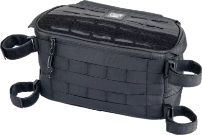 Biltwell Inc Exfil-7 Bag