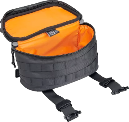 Biltwell Inc Exfil-7 Bag - Image 8