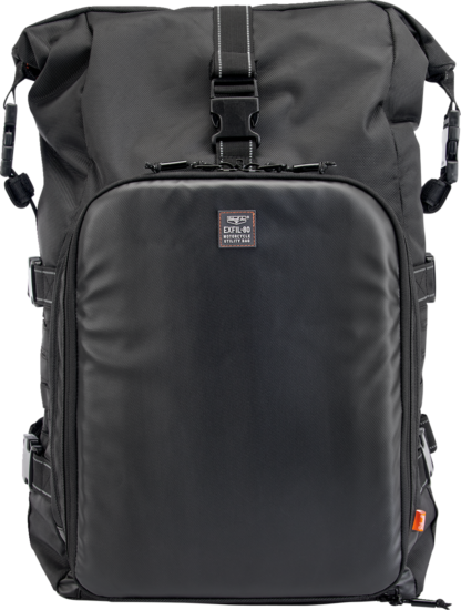 Biltwell Inc Exfil-80 Bag - Image 33