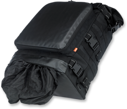 Biltwell Inc Exfil-80 Bag - Image 23