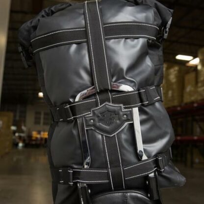 Biltwell Inc Exfil-80 Bag - Image 3