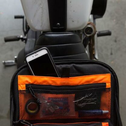 Biltwell Inc Exfil-80 Bag - Image 2