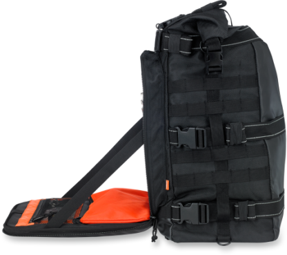 Biltwell Inc Exfil-80 Bag - Image 15