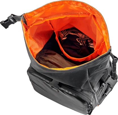 Biltwell Inc Exfil-80 Bag - Image 11