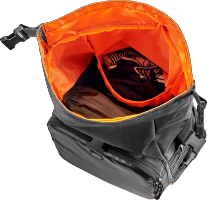 Biltwell Inc Exfil-80 Bag - Image 11