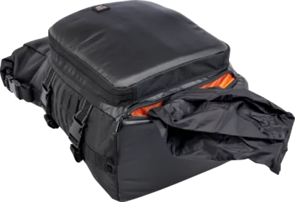 Biltwell Inc Exfil-80 Bag - Image 12