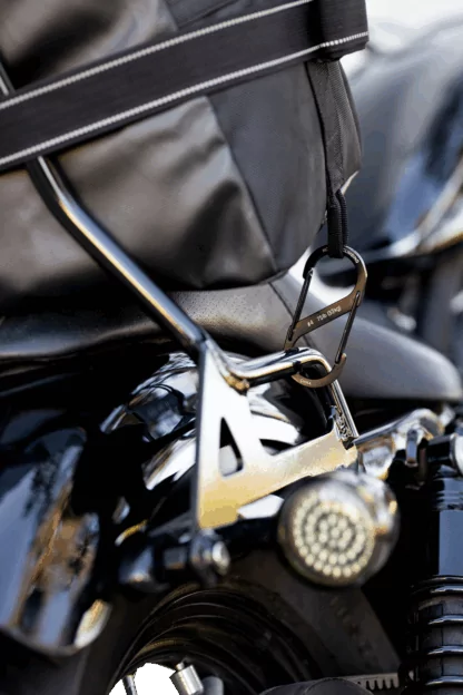 Biltwell Inc Exfil-80 Bag - Image 15