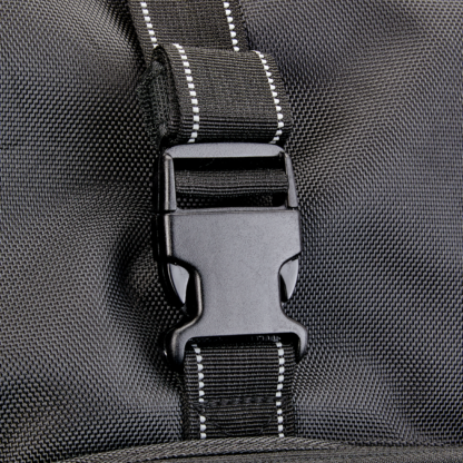Biltwell Inc Exfil-80 Bag - Image 16