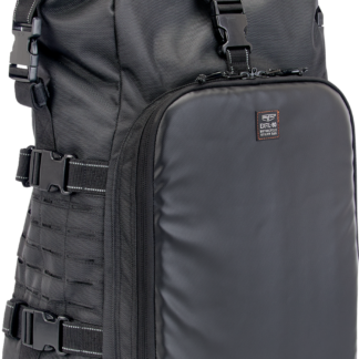 Biltwell Inc Exfil-80 Bag