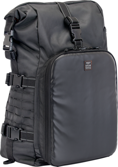 Biltwell Inc Exfil-80 Bag