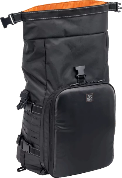 Biltwell Inc Exfil-80 Bag - Image 19