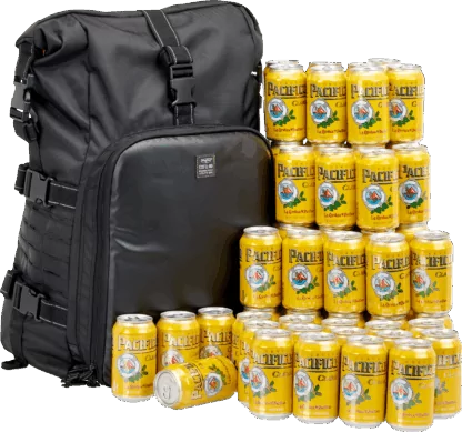 Biltwell Inc Exfil-80 Bag - Image 23