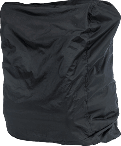Biltwell Inc Exfil-80 Bag - Image 25