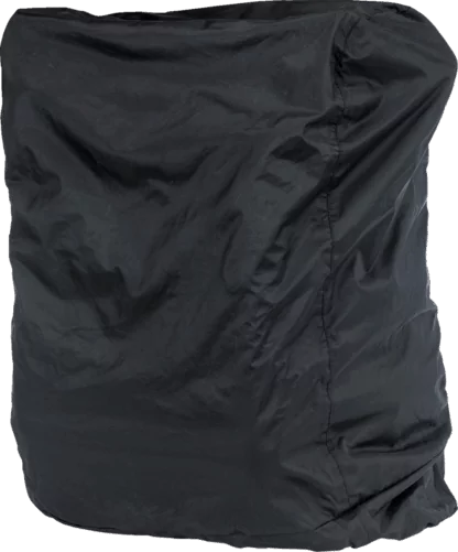 Biltwell Inc Exfil-80 Bag - Image 25